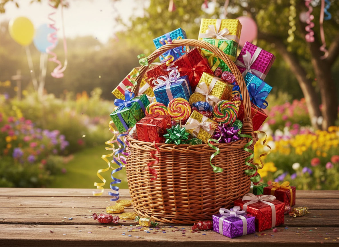 pletenaya-korzina-s-podarkami