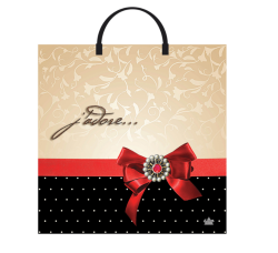 Пакеты сумки 36*40см