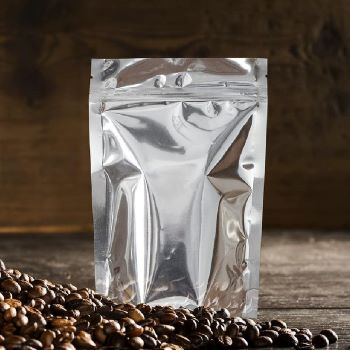 Пакеты дой-пак