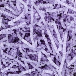 Наполнитель бумажный