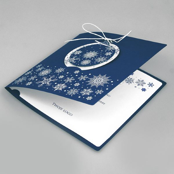 Открытки, конверты, бирки, наклейки НГ