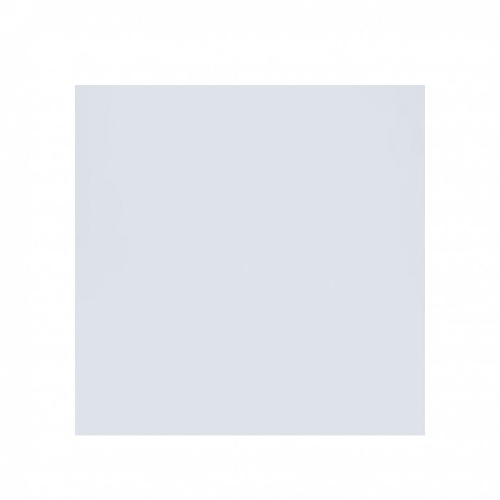 Пакет прозрачный 10*10см 100шт