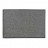 Коврик влаговпитывающий Sunstep Strong 90*150cм серый