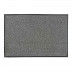 Коврик влаговпитывающий Sunstep Strong 90*150cм серый