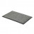 Коврик влаговпитывающий Sunstep Strong 90*150cм серый