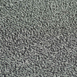 Коврик влаговпитывающий Sunstep Strong 90*150cм серый