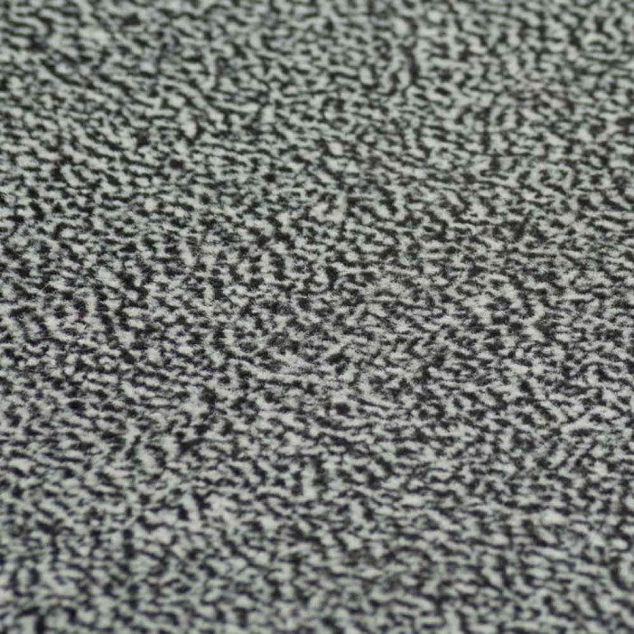 Коврик влаговпитывающий Sunstep Strong 90*150cм серый