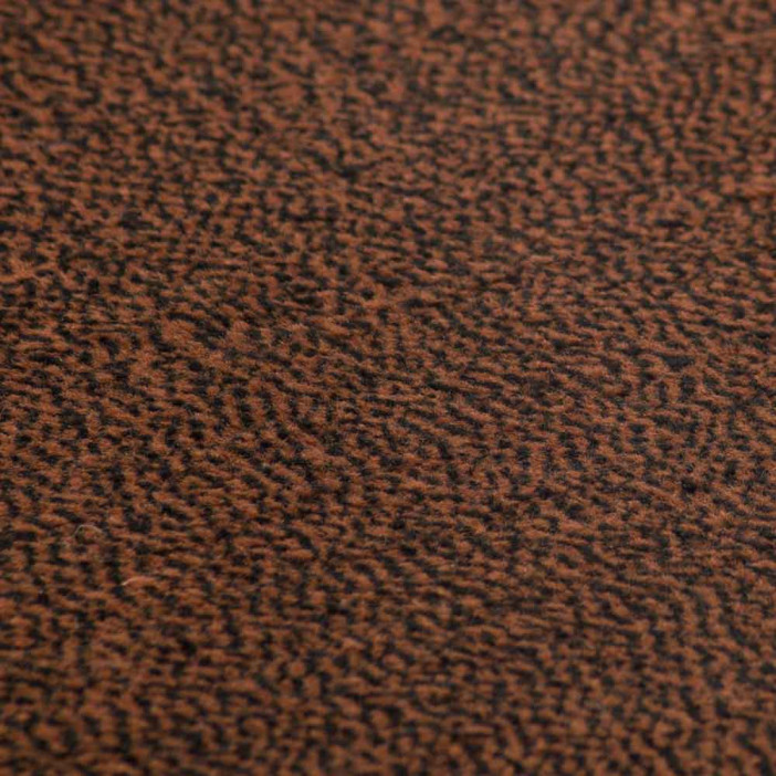 Коврик влаговпитывающий Sunstep Strong 90*150cм коричневый