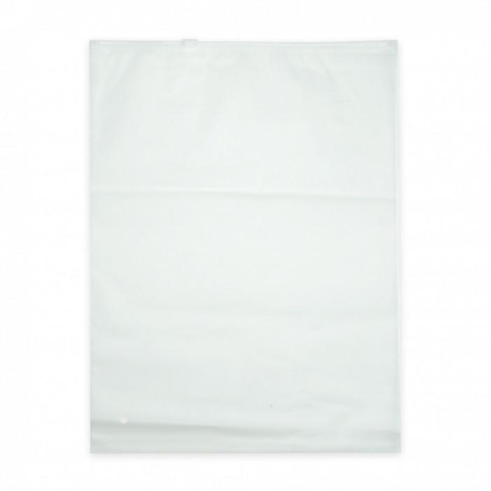 Пакет-слайдер EVA 10*15см 80мкм уп 10шт