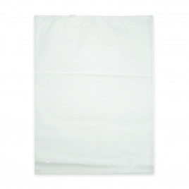 Пакет-слайдер EVA 15*20см 80мкм уп 10шт