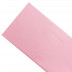 Бумага тишью в листах РОЗОВАЯ размер 50см*66см