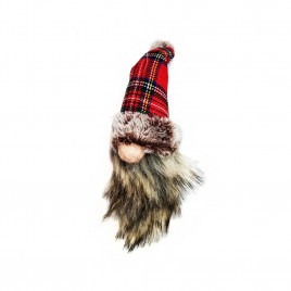 Гномик размер 6*6*11см арт 52208