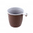Чашка кофейная 200мл (50шт)