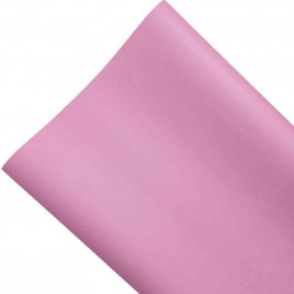 Пленка в рулоне Самая нужная сиреневая размер 58см*10м 55мкм