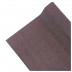 Бумага гофрированная СЕРО-КОРИЧНЕВАЯ 614 180гр 