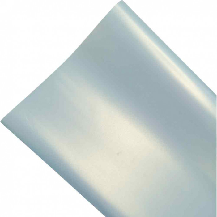 Пленка в рулоне Жемчужина серенити размер 58см*10м 65мкм