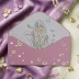 Конверт для денег Сюрприз 8*16,5см арт 58819