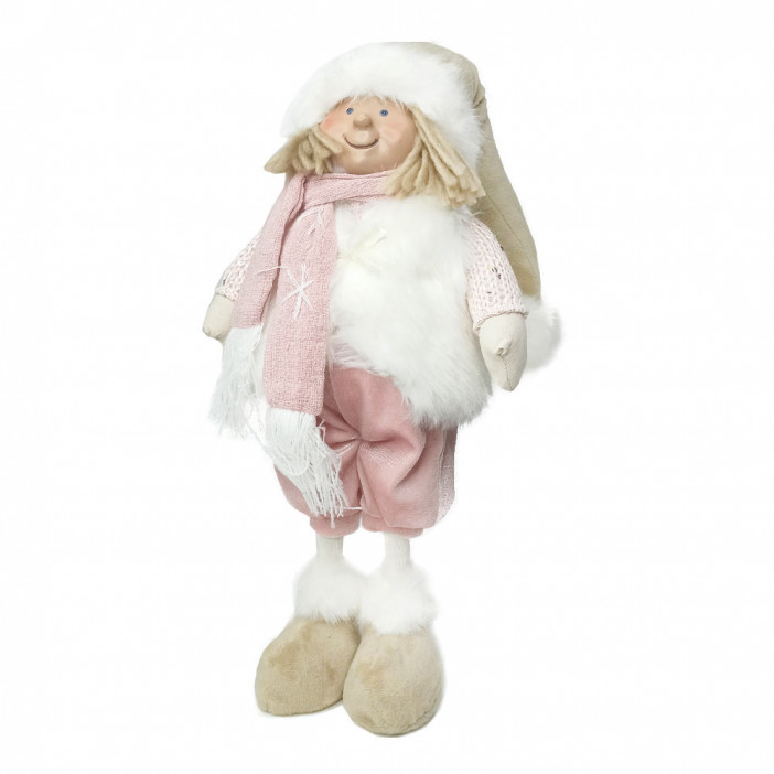 Мальчик размер 13*9*52см арт 52783