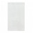 Пакет бумажный белый жиростойкий с плоским дном размер 25*14*6см уп 10шт