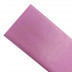 Бумага тишью в листах ЯРКО-СИРЕНЕВАЯ размер 50см*66см