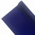 Бумага гофрированная ТЕМНО-СИНЯЯ  955 180гр