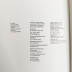 Книга Альбом Русский акварельный и карандашный портрет первой половины XIX века из музеев РСФСР 1983г 
