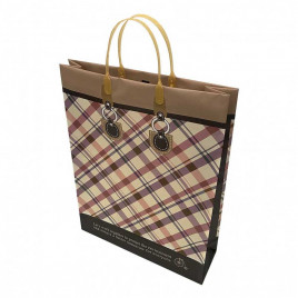 Пакет сумка размер 32*40см Сумка дамская