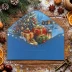 Конверт для денег НГ С Новым годом! 8*16,5см арт 59679