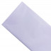 Бумага тишью в листах СВЕТЛО-СИРЕНЕВАЯ размер 50см*66см