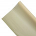 Пленка в рулоне Лак пастель кремовая размер 59см 180гр