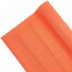 Бумага гофрированная ОРАНЖЕВАЯ 981 180гр