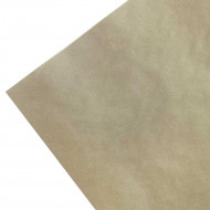 Бумага крафт в рулоне натуральная размер 70см*33,5м 40гр/м2