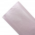 Бумага тишью в листах жемчужная ЛИЛОВАЯ размер 50см*66см  