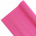 Бумага гофрированная ФУКСИЯ 570 180гр