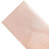 Бумага тишью в листах жемчужная РОЗОВАЯ размер 50см*66см  