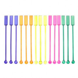 Размешиватель Весло 50шт