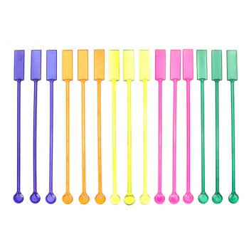 Размешиватель Весло 50шт