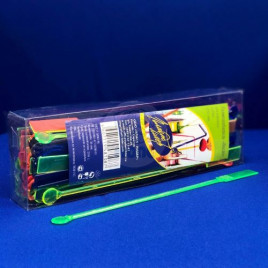 Размешиватель Весло 50шт