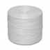 Шпагат полипропиленовый белый 5кг