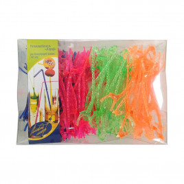 Размешиватель Жираф 100шт