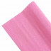Бумага гофрированная РОЗОВАЯ 954 140гр