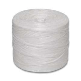 Нить для тортов ТЕКС 5кг