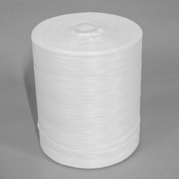 Нить для тортов 5кг