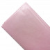Бумага тишью в листах жемчужная СИРЕНЕВАЯ размер 50см*66см  