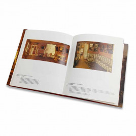 Книга Альбом Из истории реализма в русской живописи 1982г