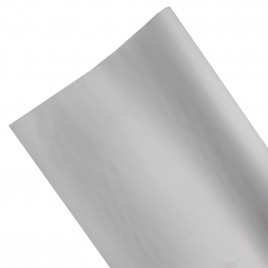 Пленка в рулоне ЗЕФИР лавандовая размер 58см*10м 70мкм