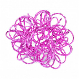 Шар из проволоки D-5см