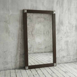 Зеркало дизайнерское Monrabal Chirivella Испания 80*150см