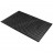 Коврик грязезащитный окантованный Sunstep 60*90см