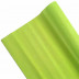 Бумага гофрированная САЛАТОВАЯ 958 140гр
